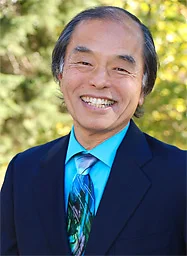 Michael Tamura