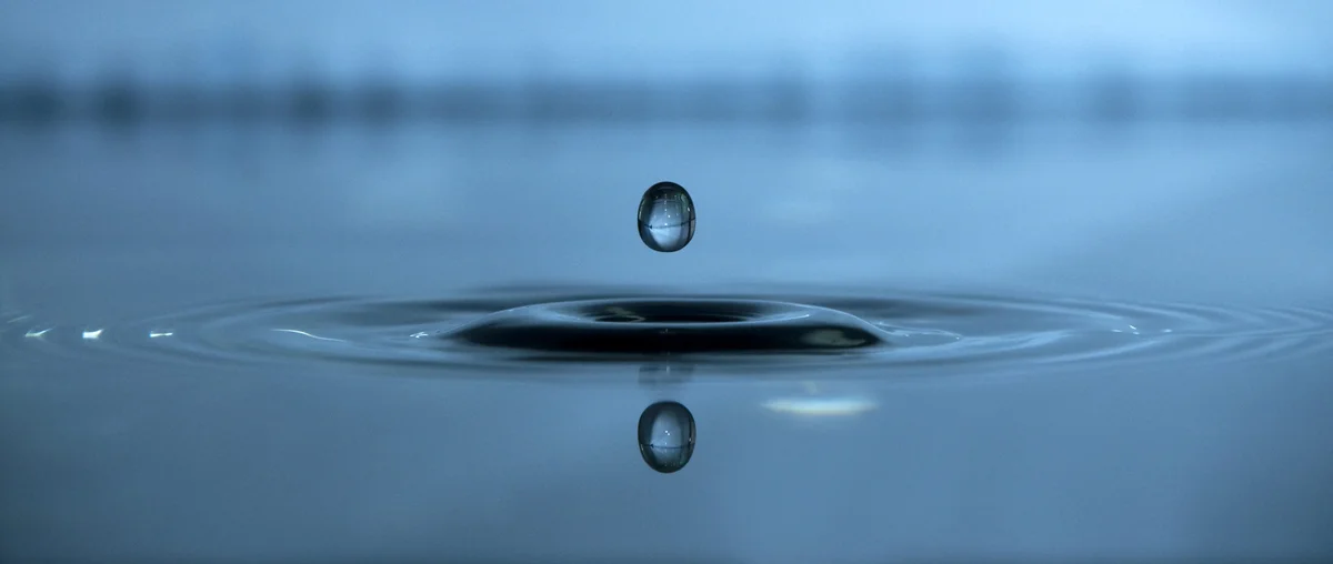 Drop