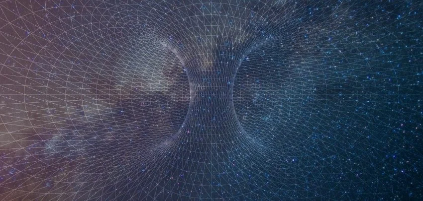 Torus